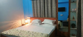 Maruti Home Sray